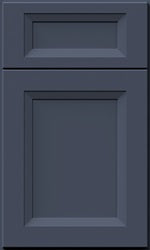 Bevel Blue