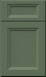 Bevel Green