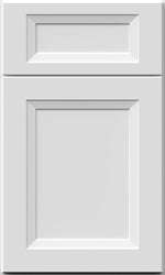 Bevel White