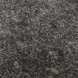 Steel Grey