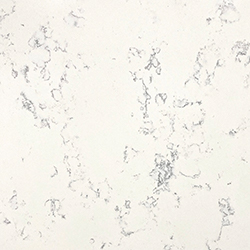 Super White